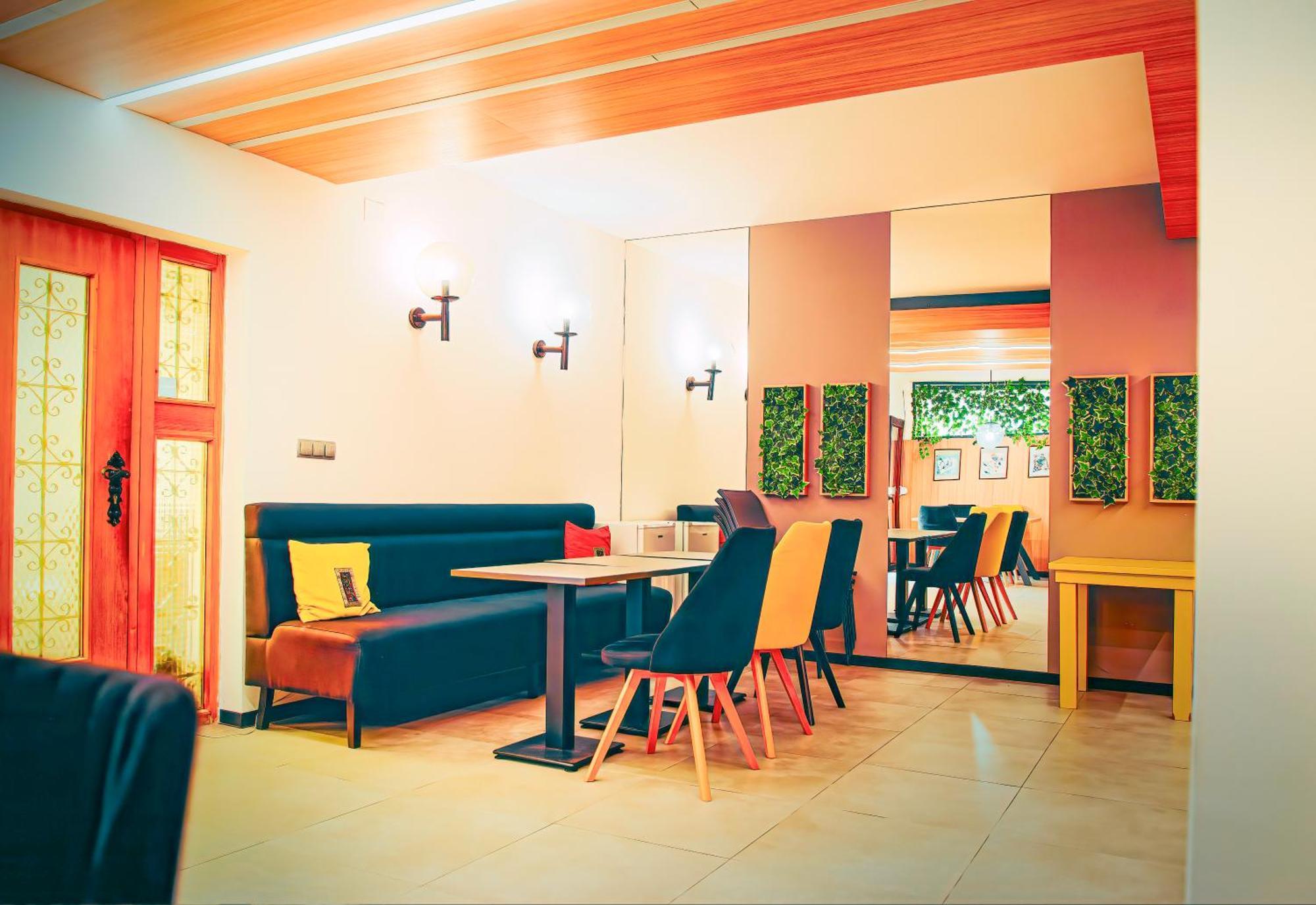 White Lake Apartments City Center Ohrid,Lakeside Exteriér fotografie